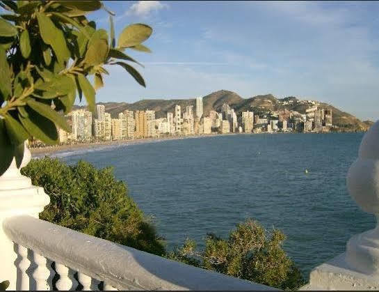 Torres Appartement